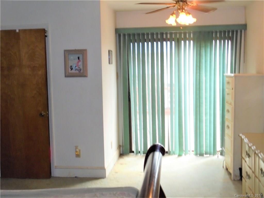 Westerly Hills - Residential