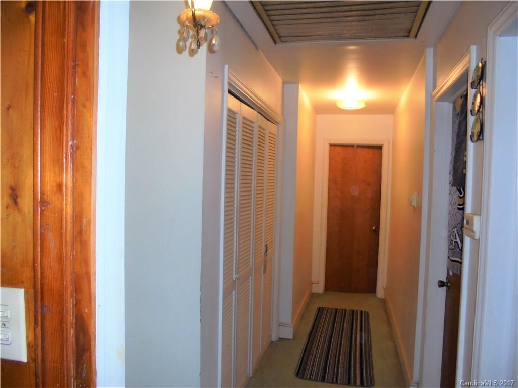 Westerly Hills - Residential
