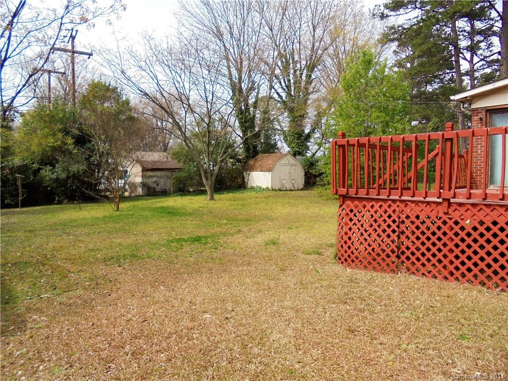 Westerly Hills - Residential