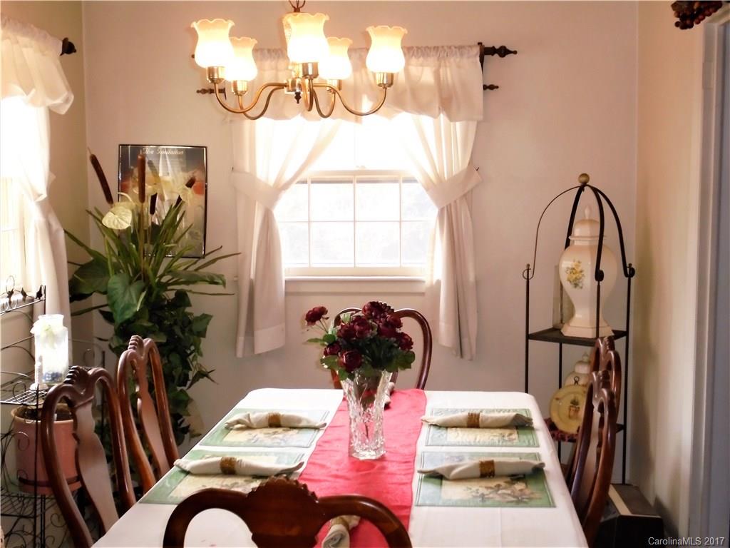 Westerly Hills - Residential