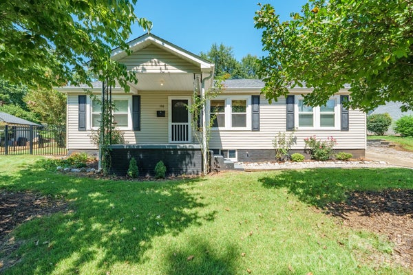 106 CASCADE ST, MORGANTON, NC 28655 - Image a06414b8bcb7d604d680d6abdfc8f3a7/88776963
