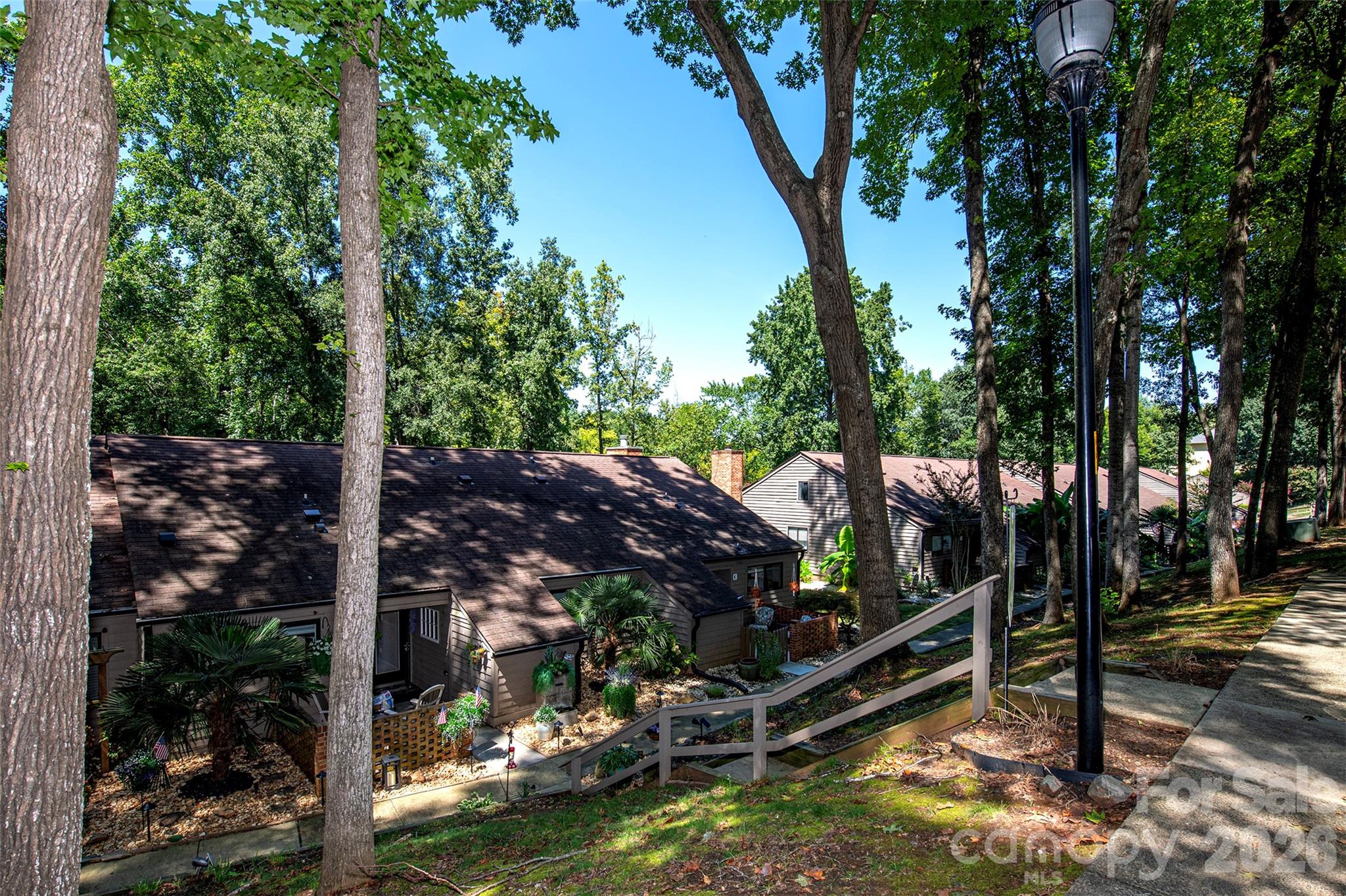 4132 Charlotte Highway C