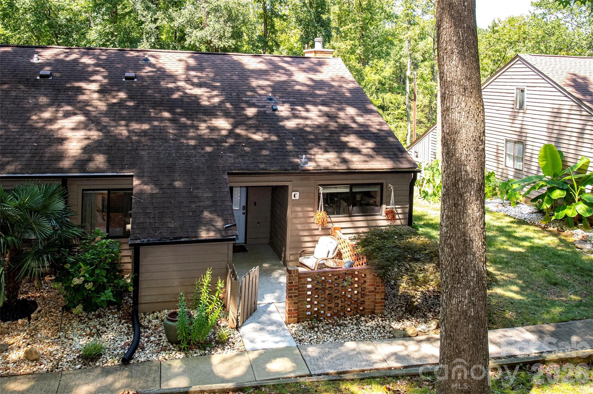 4132 Charlotte Highway Unit C, Lake Wylie, SC, 29710