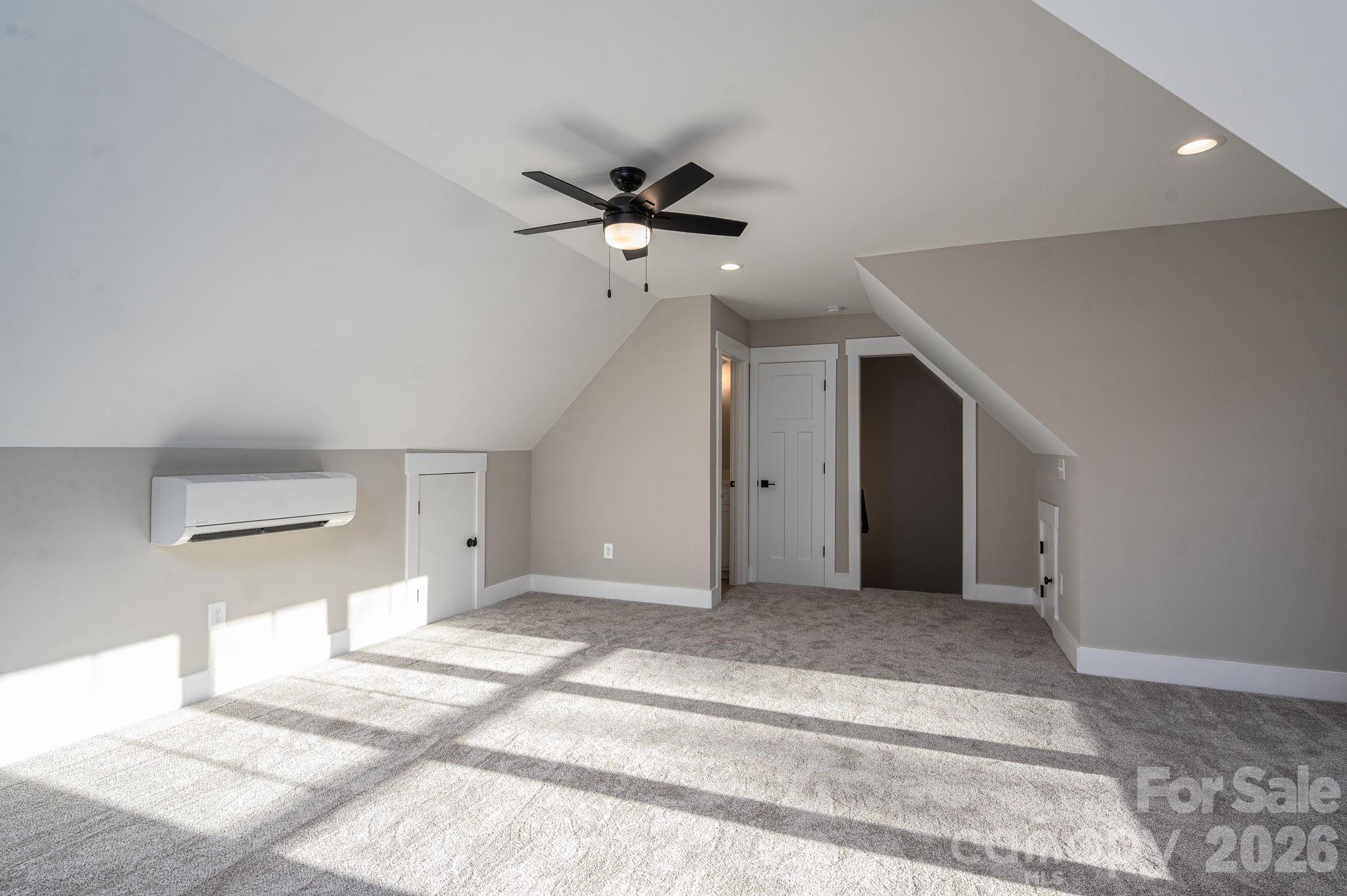 Magnolia Ridge - Residential