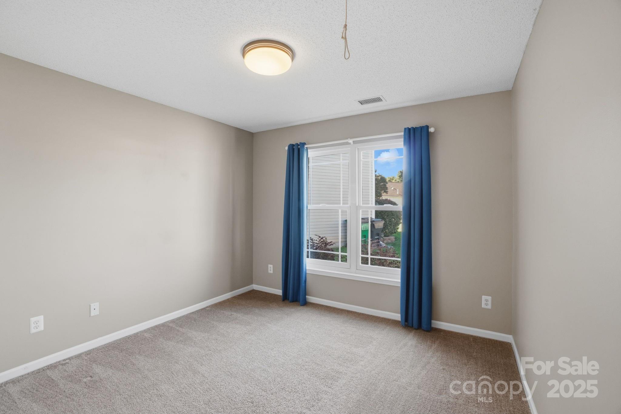 Mill Creek - Residential