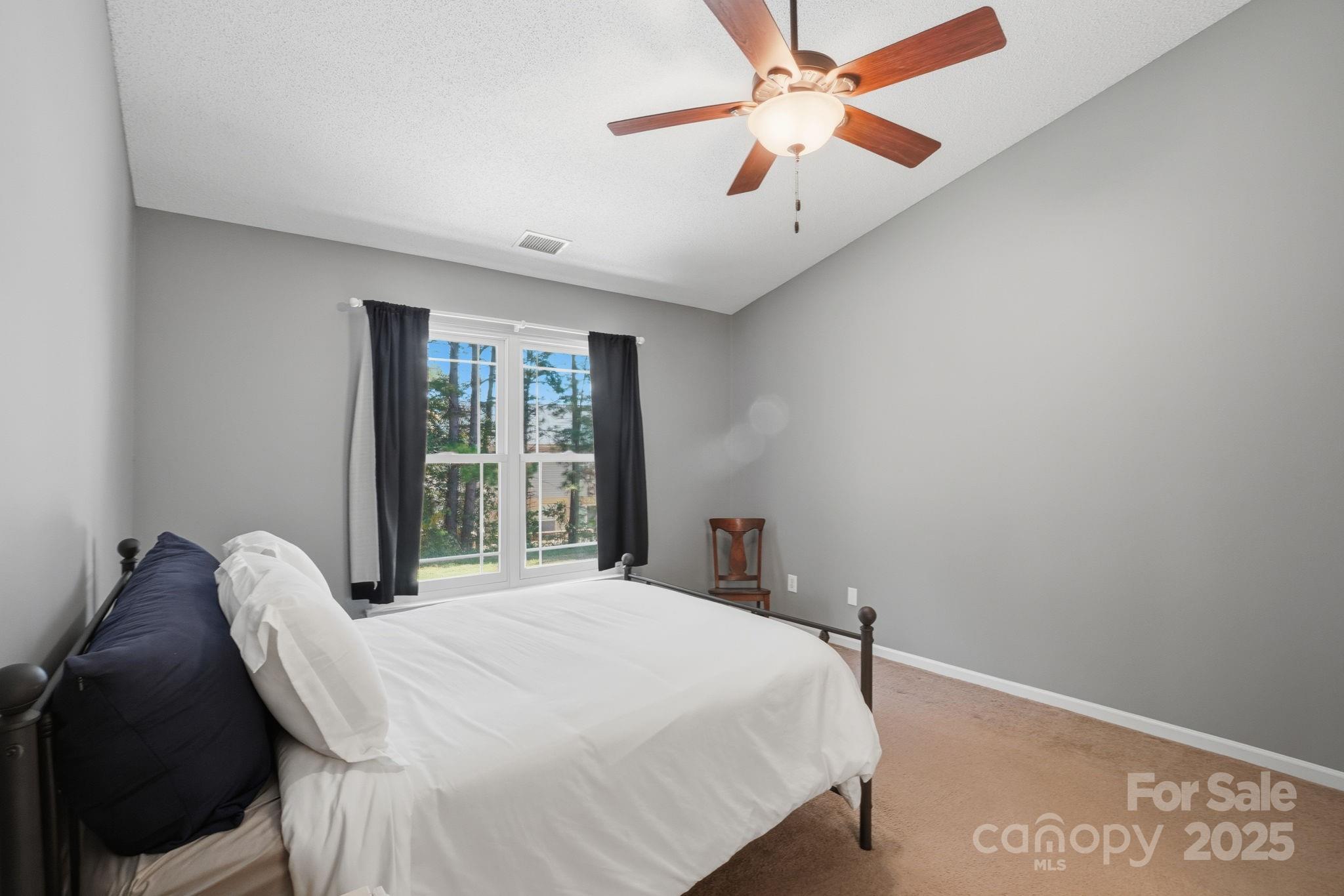 Mill Creek - Residential