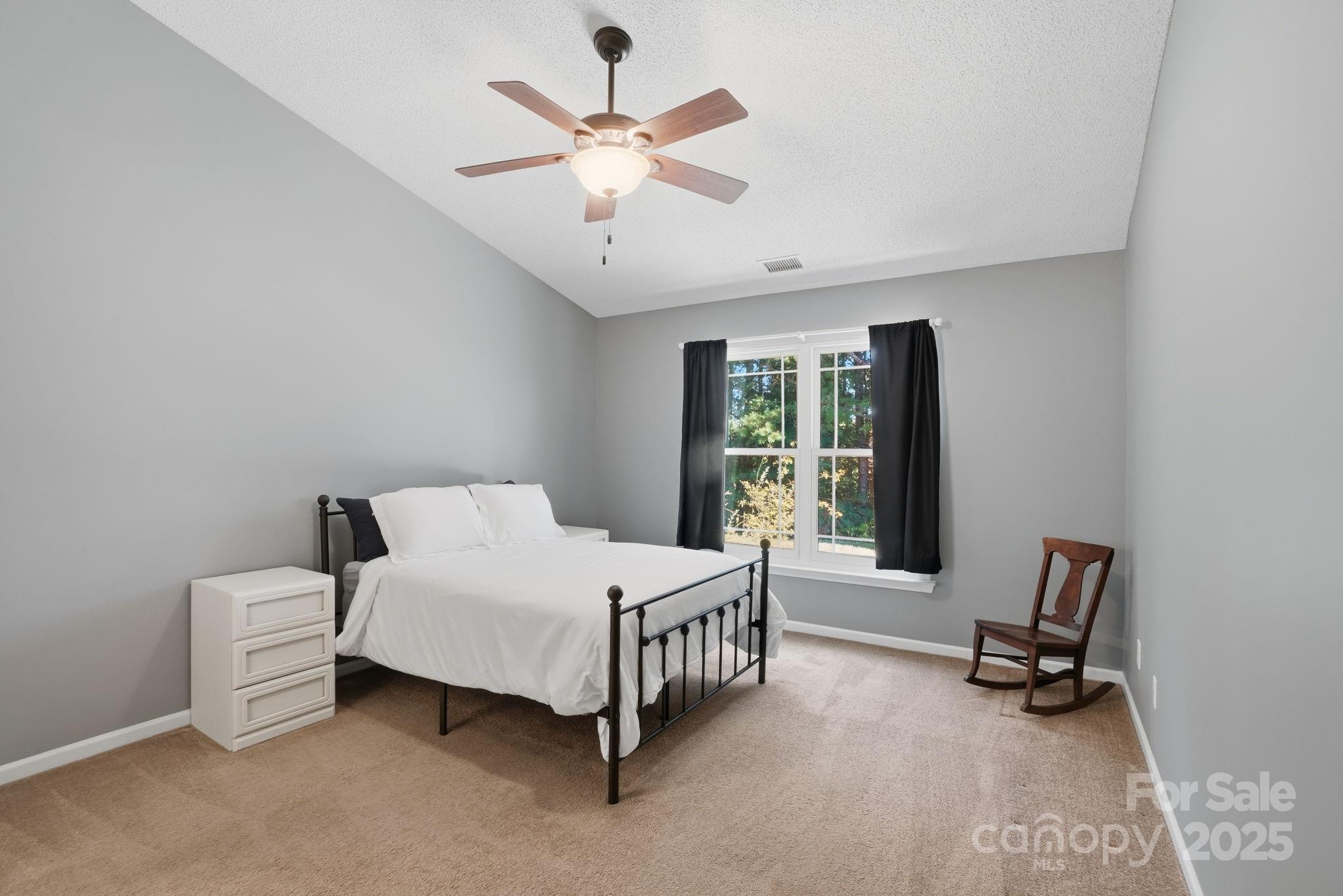 Mill Creek - Residential