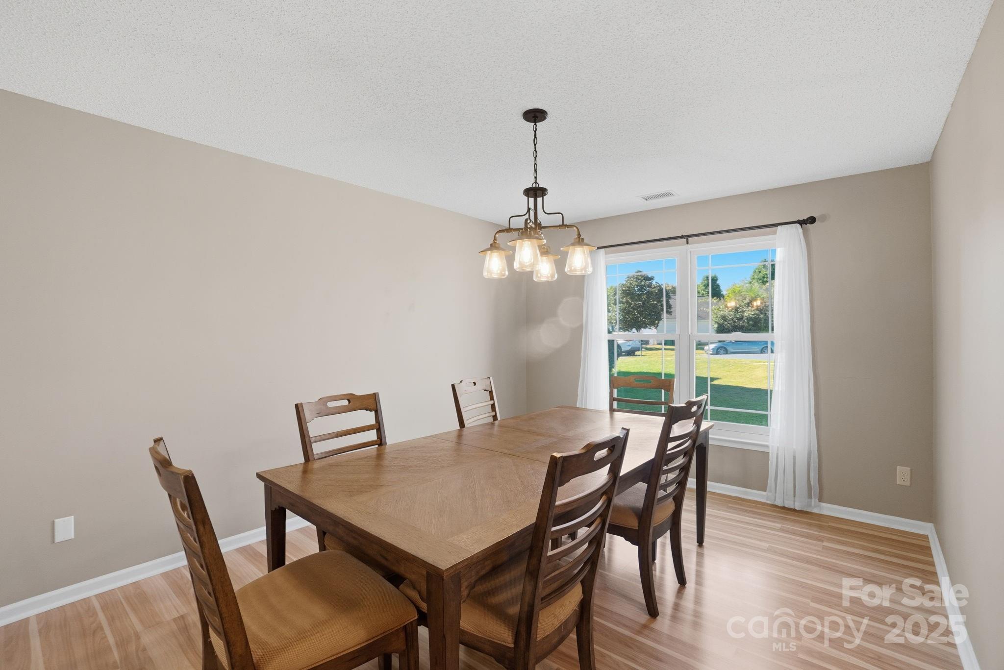 3324 Covelo Court