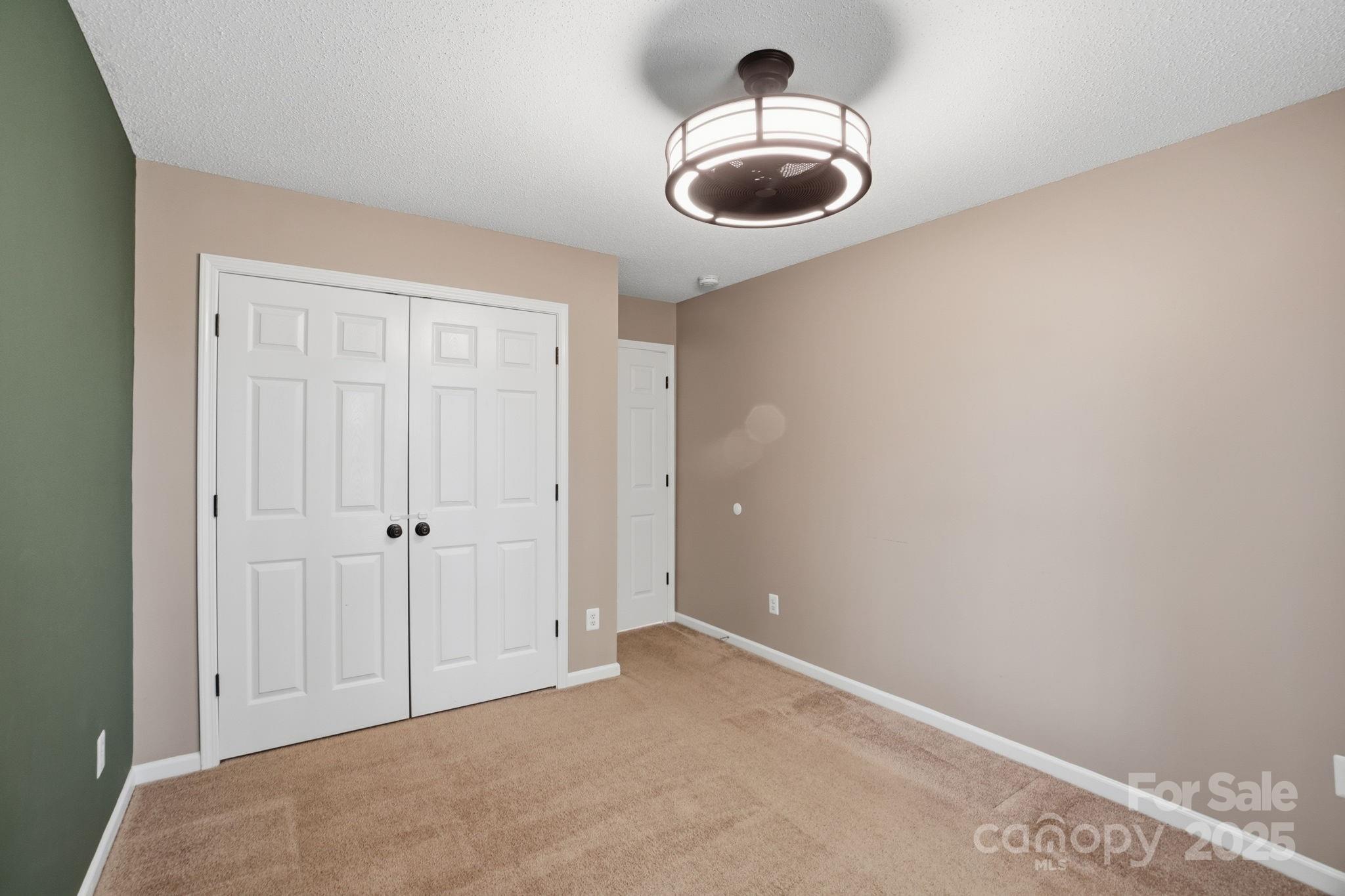 Mill Creek - Residential