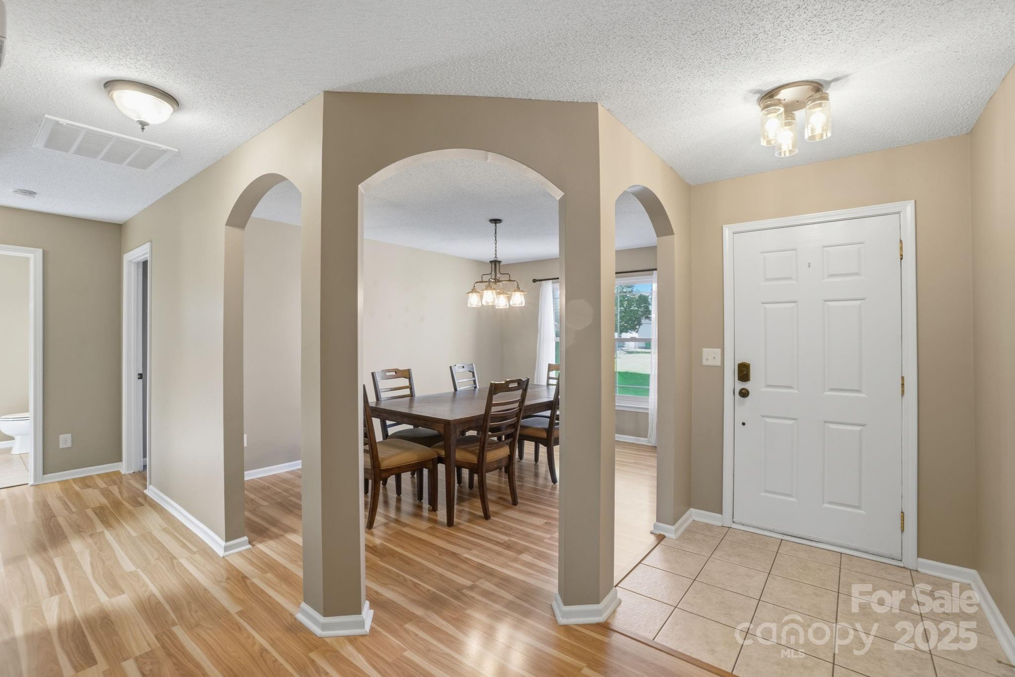 3324 Covelo Court
