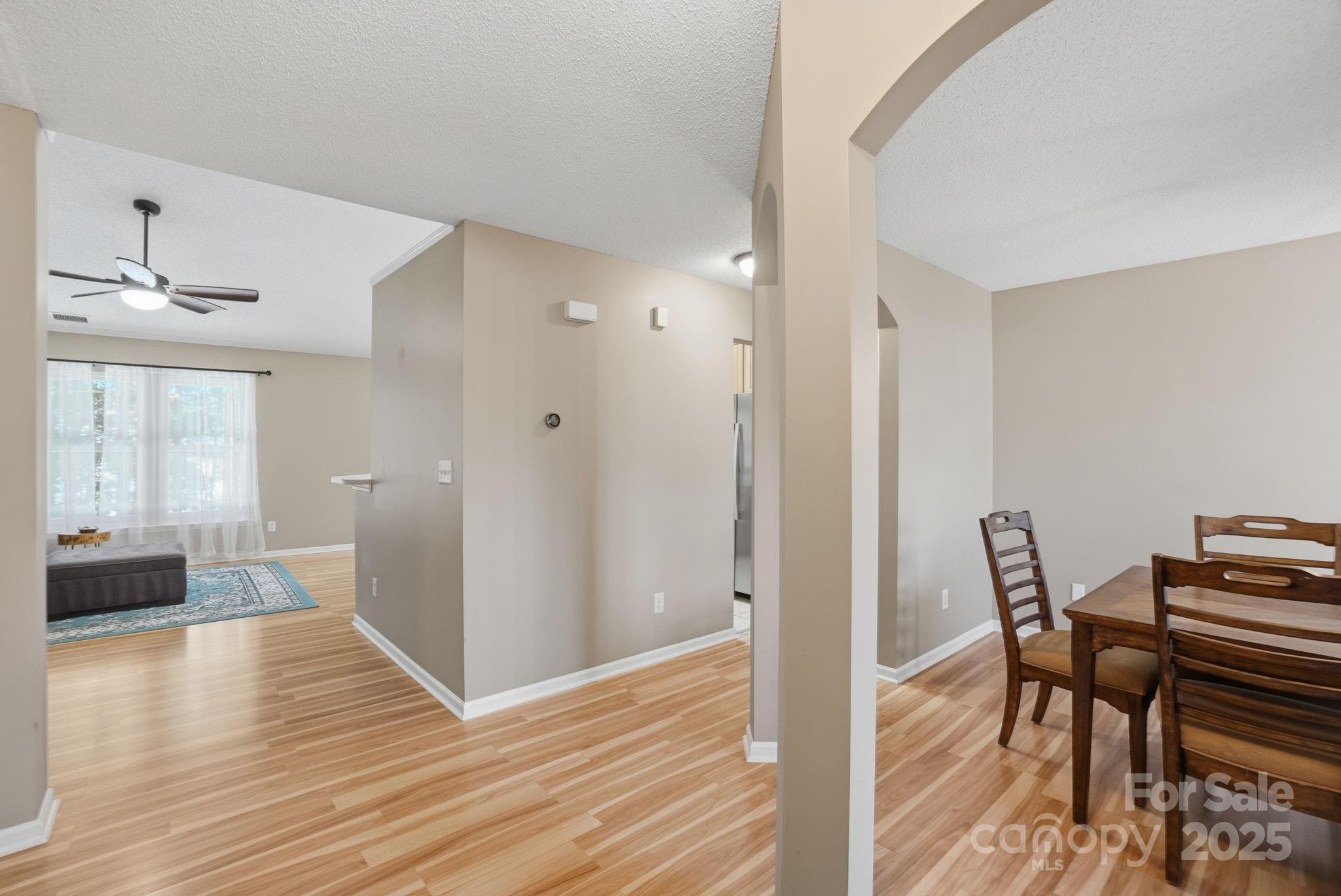 3324 Covelo Court