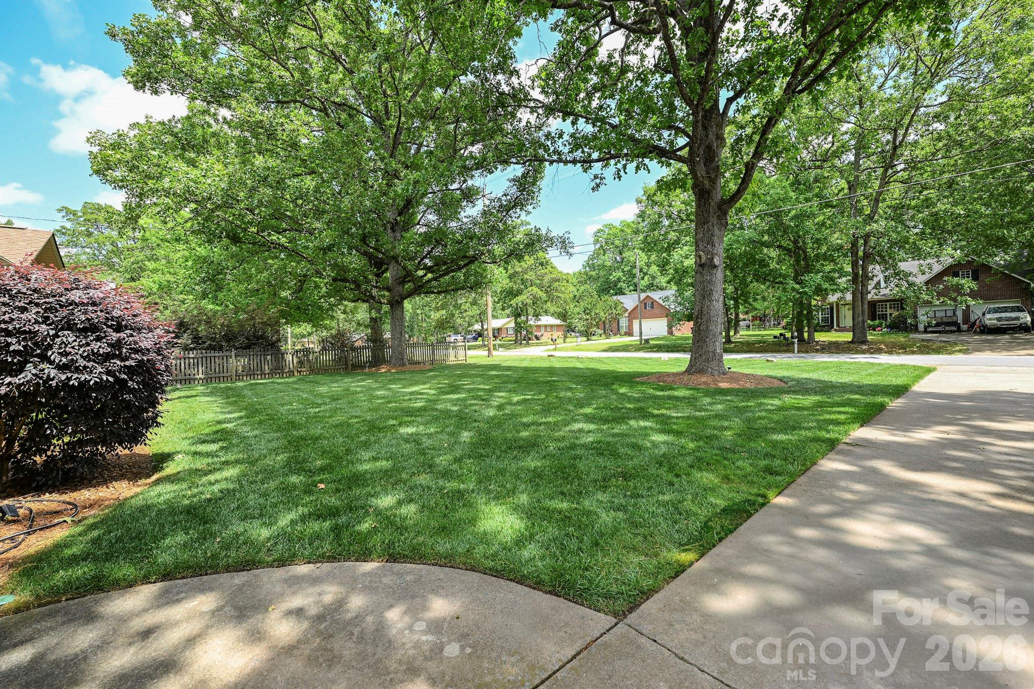2017 Wilson Avenue