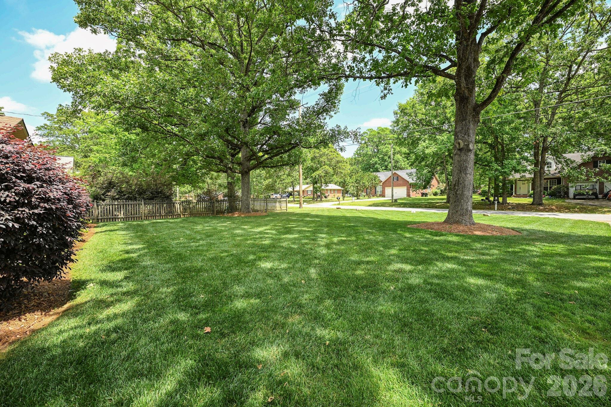 2017 Wilson Avenue