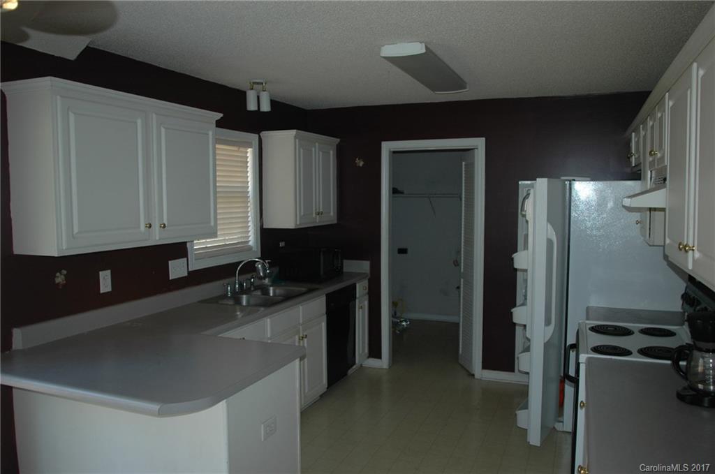 Taylor Oaks - Residential