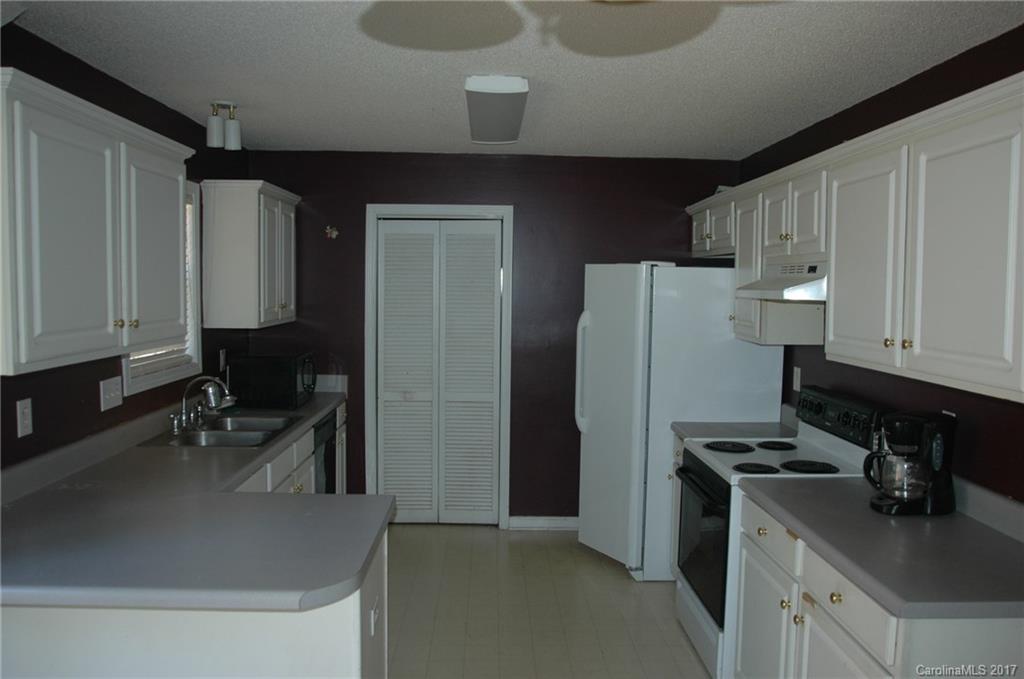 Taylor Oaks - Residential