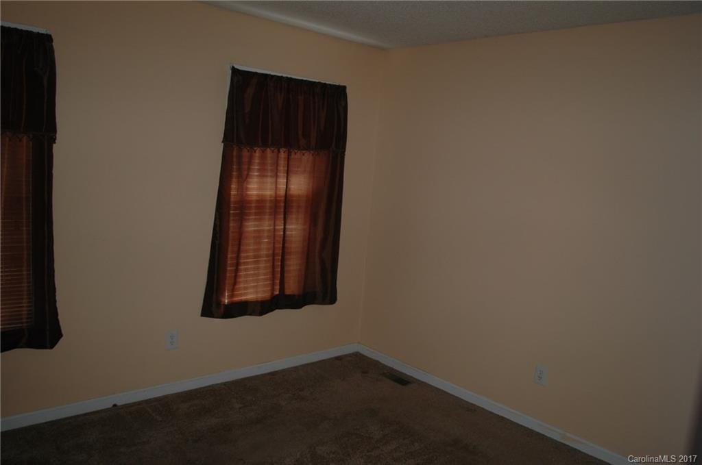 Taylor Oaks - Residential