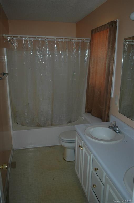 Taylor Oaks - Residential