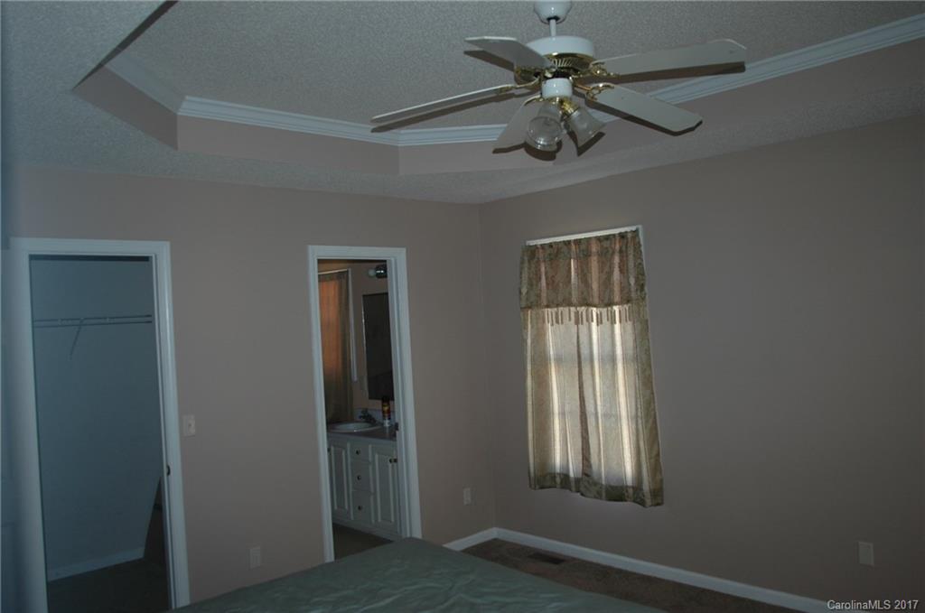 Taylor Oaks - Residential