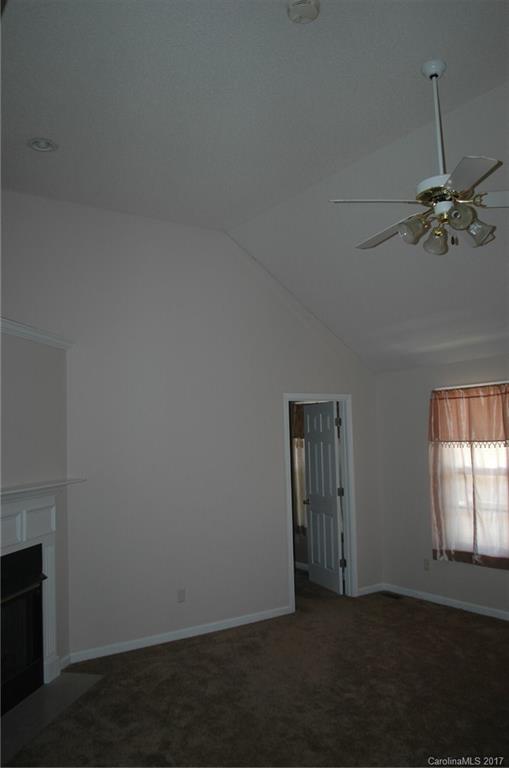 Taylor Oaks - Residential