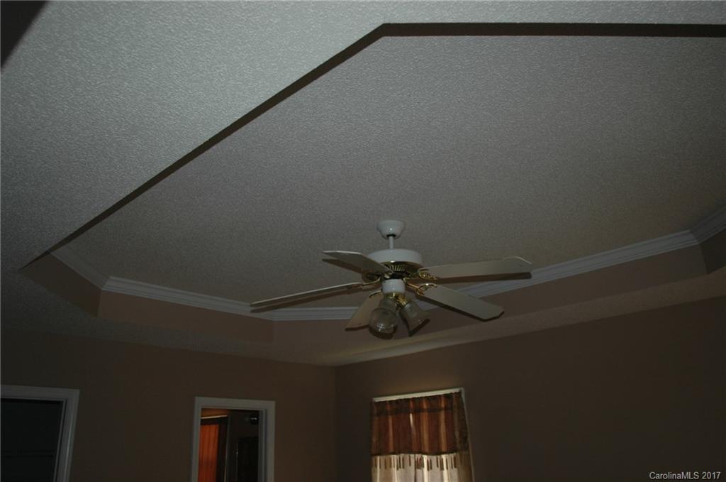 Taylor Oaks - Residential