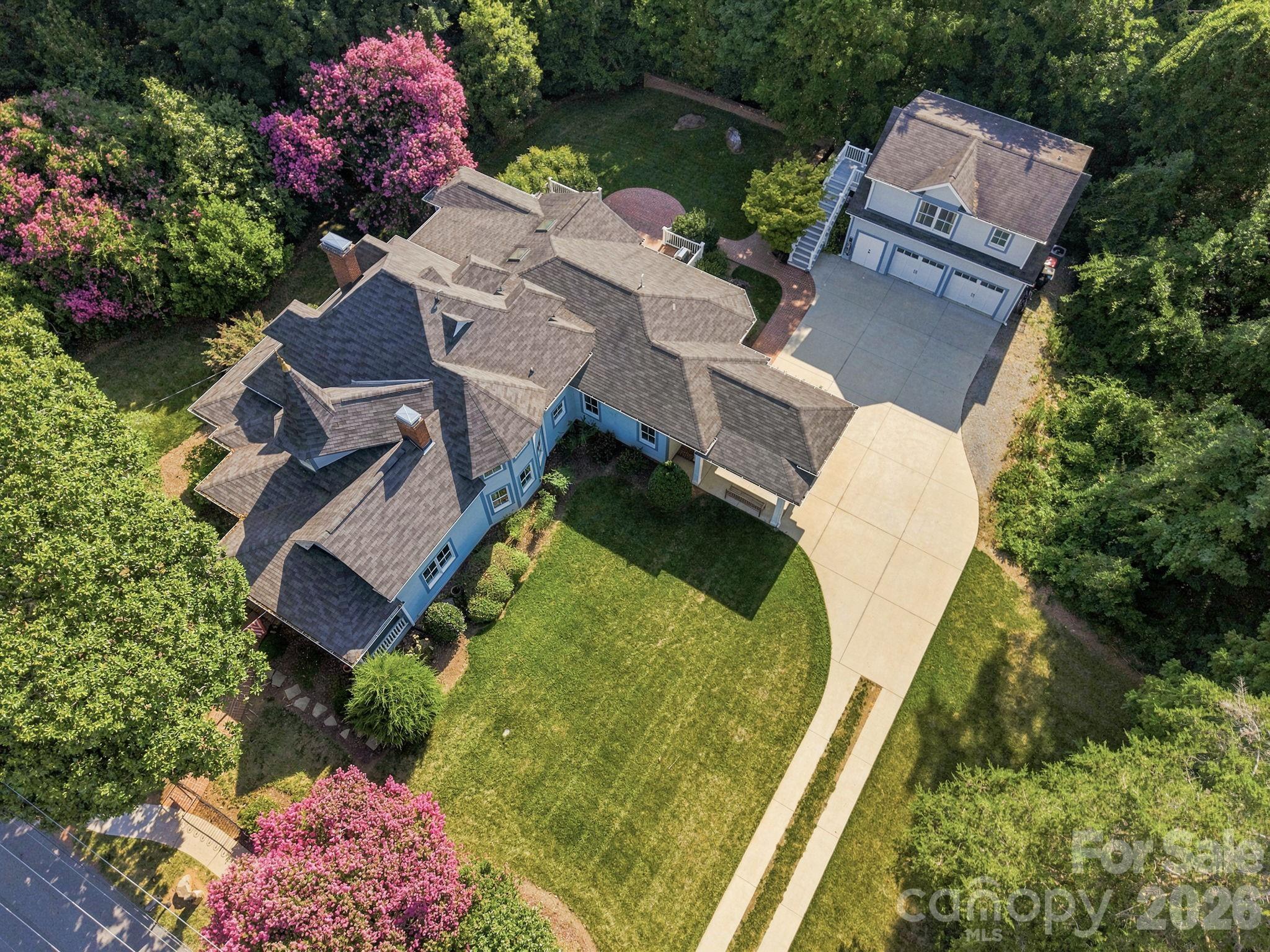 519 South Street