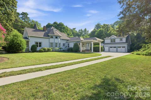 Photo of 519 South Street, Davidson, NC 28036 (MLS # 4400565)