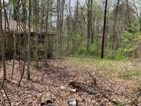 A home in Hendersonville