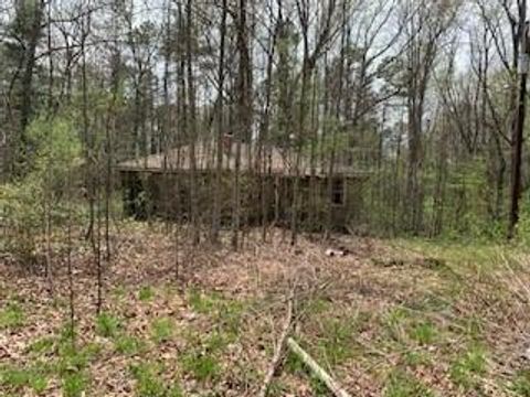 A home in Hendersonville