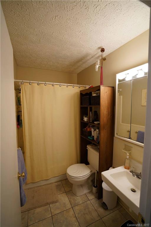 Kenwood Heights - Residential