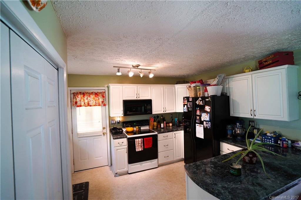 Kenwood Heights - Residential