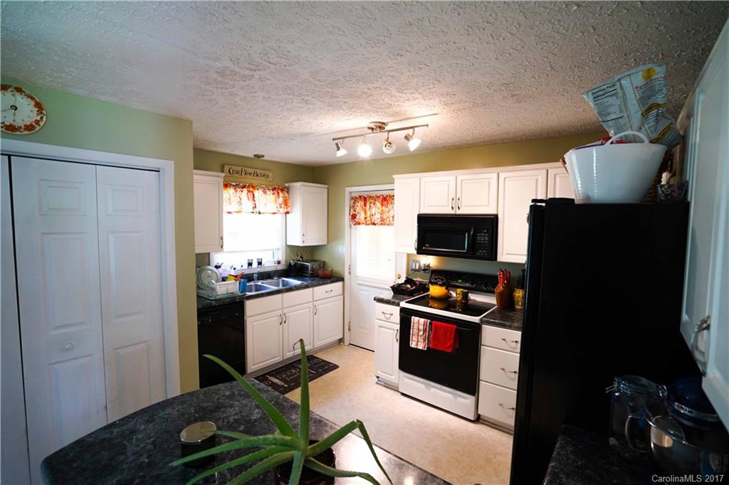 Kenwood Heights - Residential