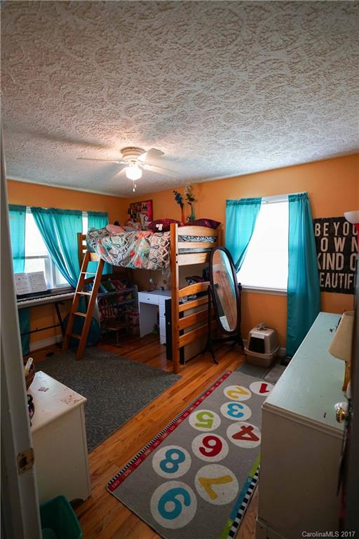 Kenwood Heights - Residential