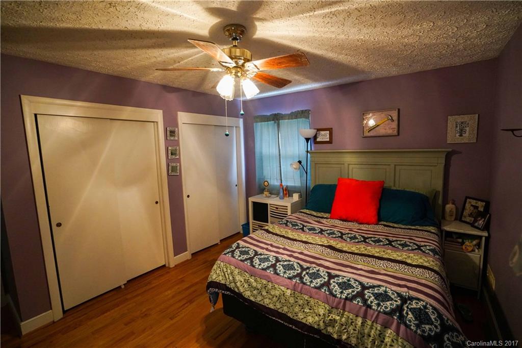 Kenwood Heights - Residential