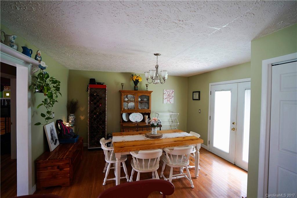 Kenwood Heights - Residential