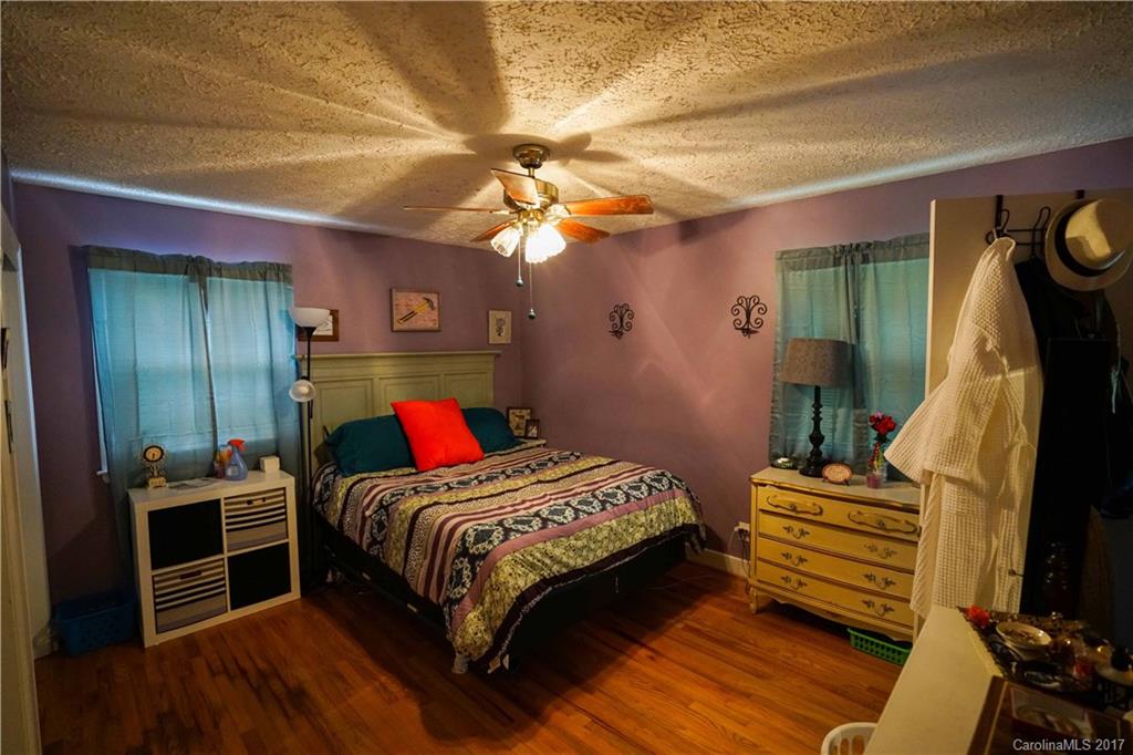 Kenwood Heights - Residential