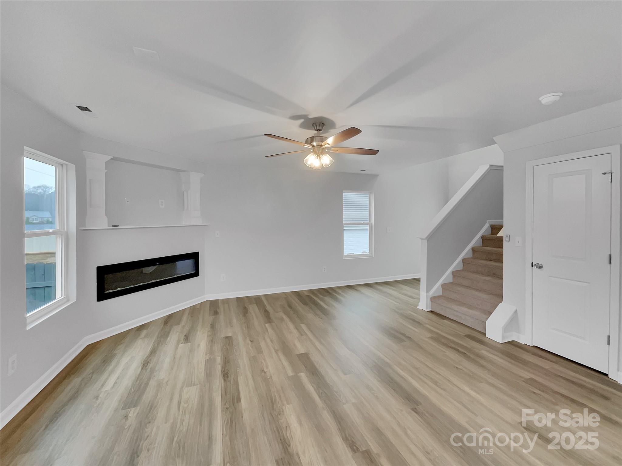 352 Anvil Draw Place
