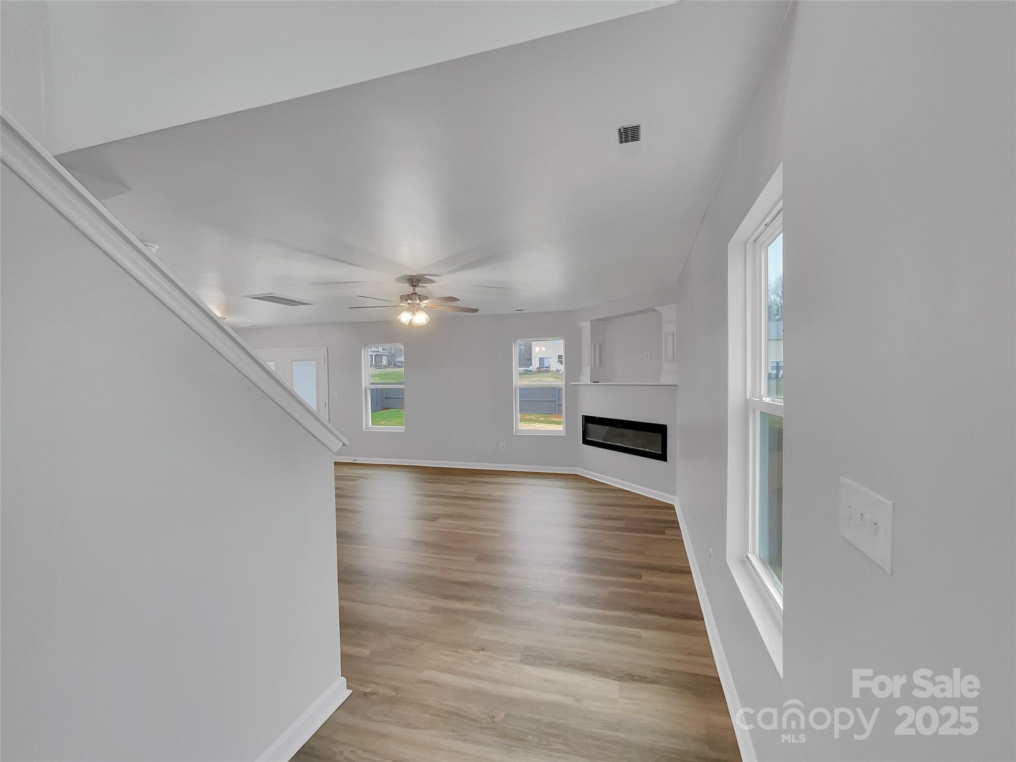 Sweetwater - Residential