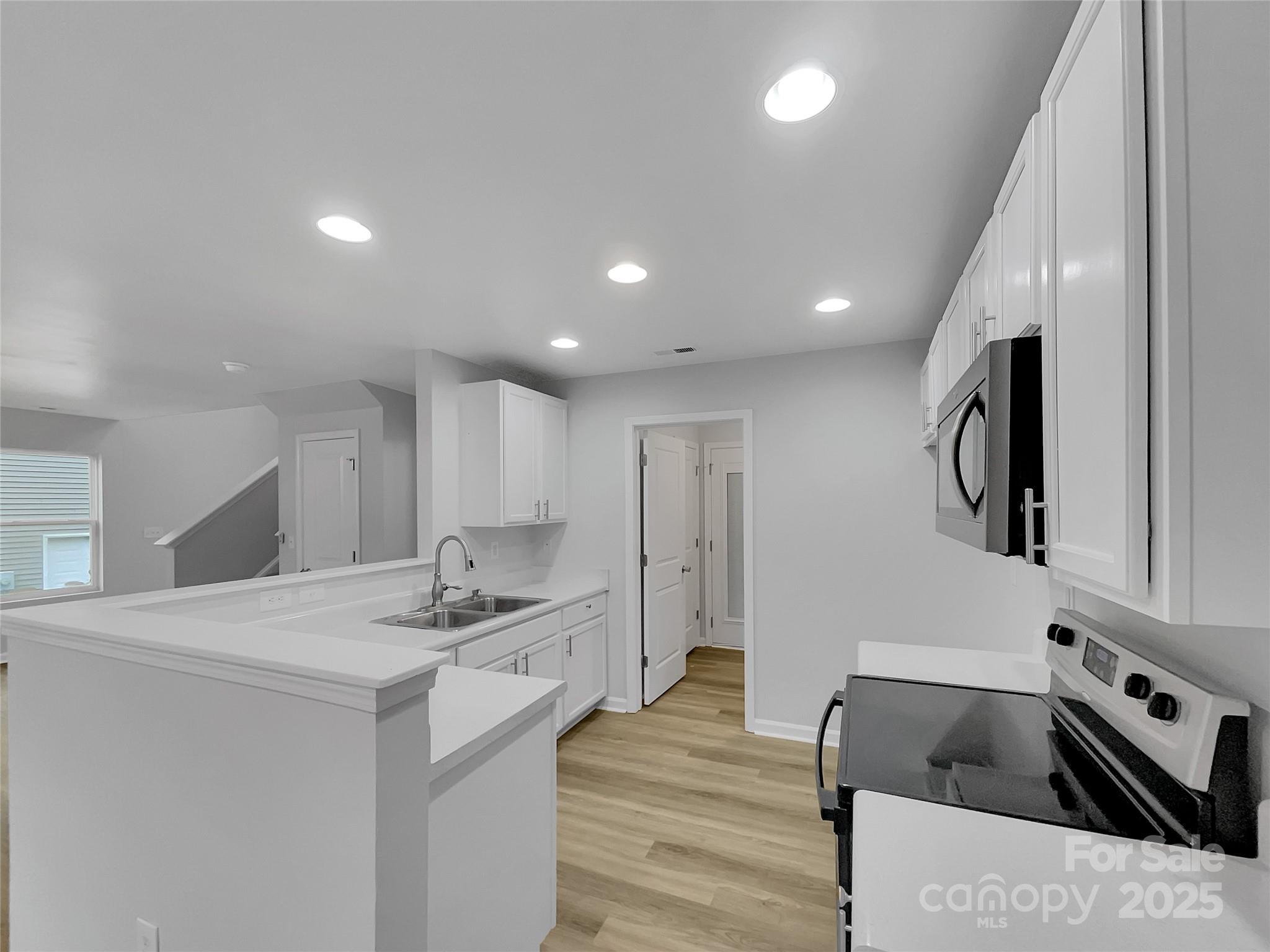 Sweetwater - Residential