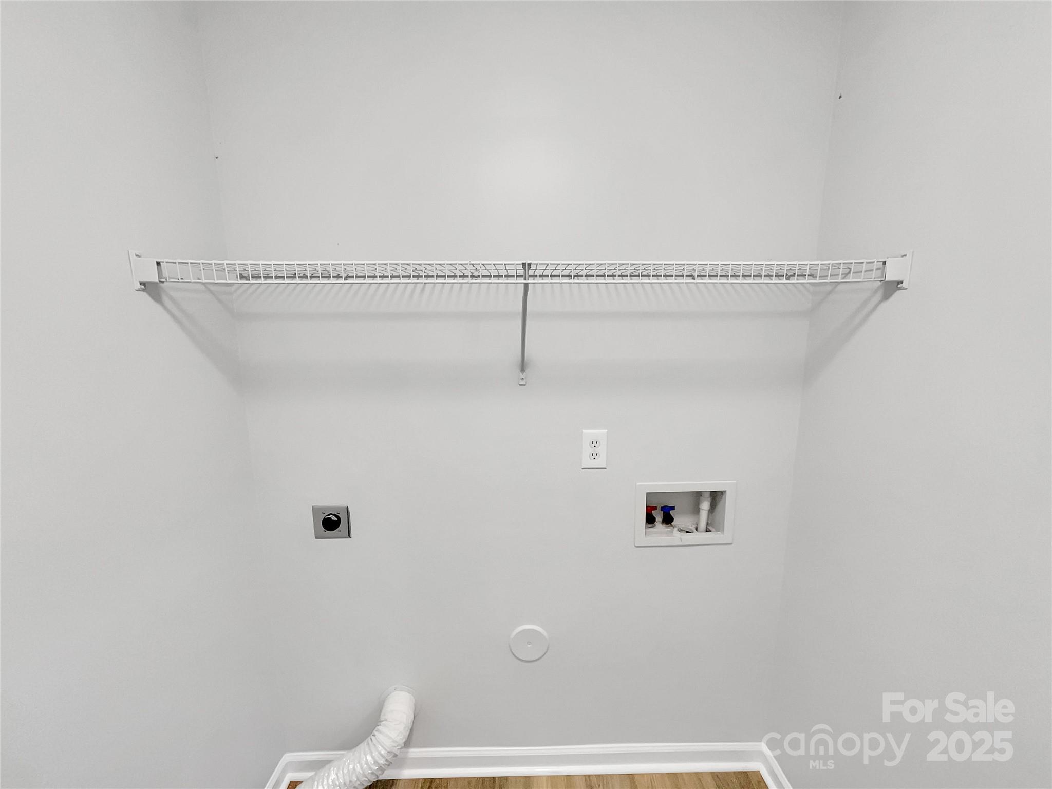 Sweetwater - Residential