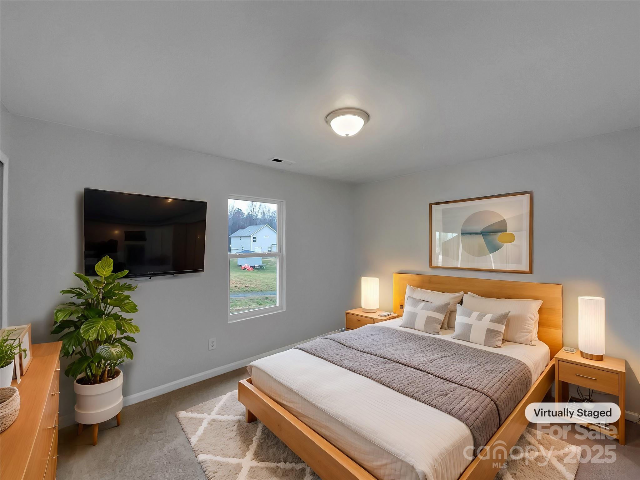 352 Anvil Draw Place