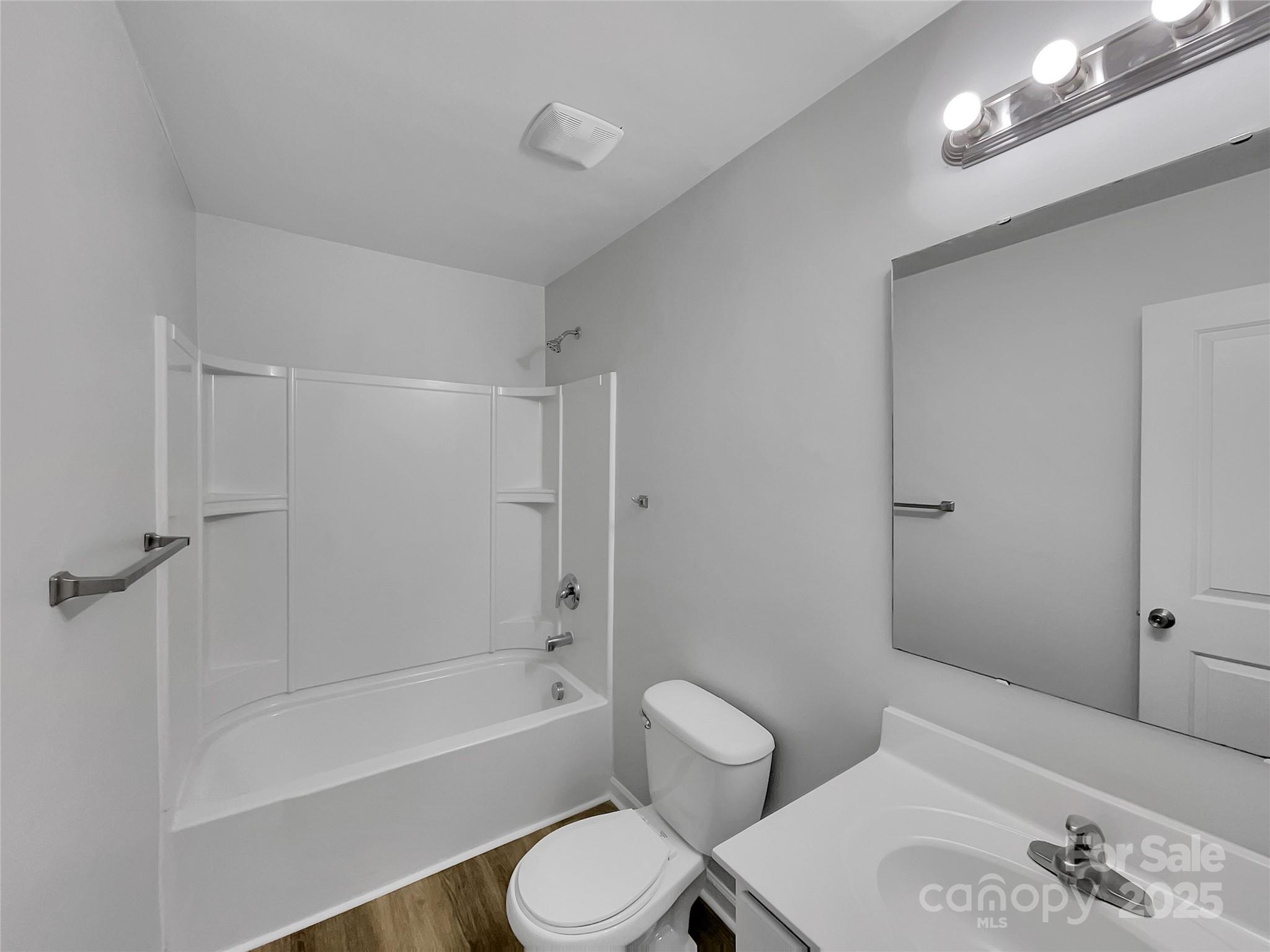 Sweetwater - Residential