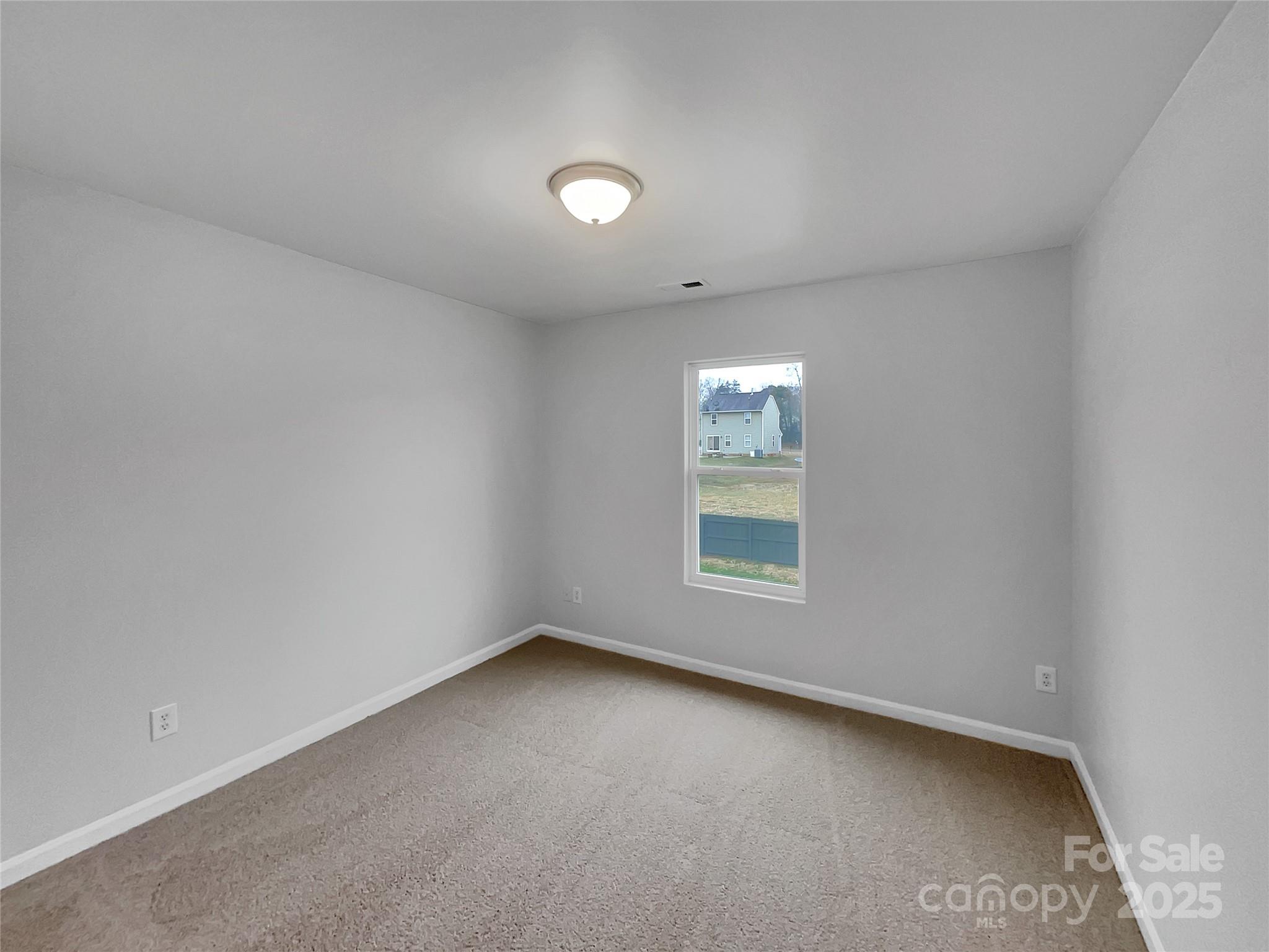 Sweetwater - Residential