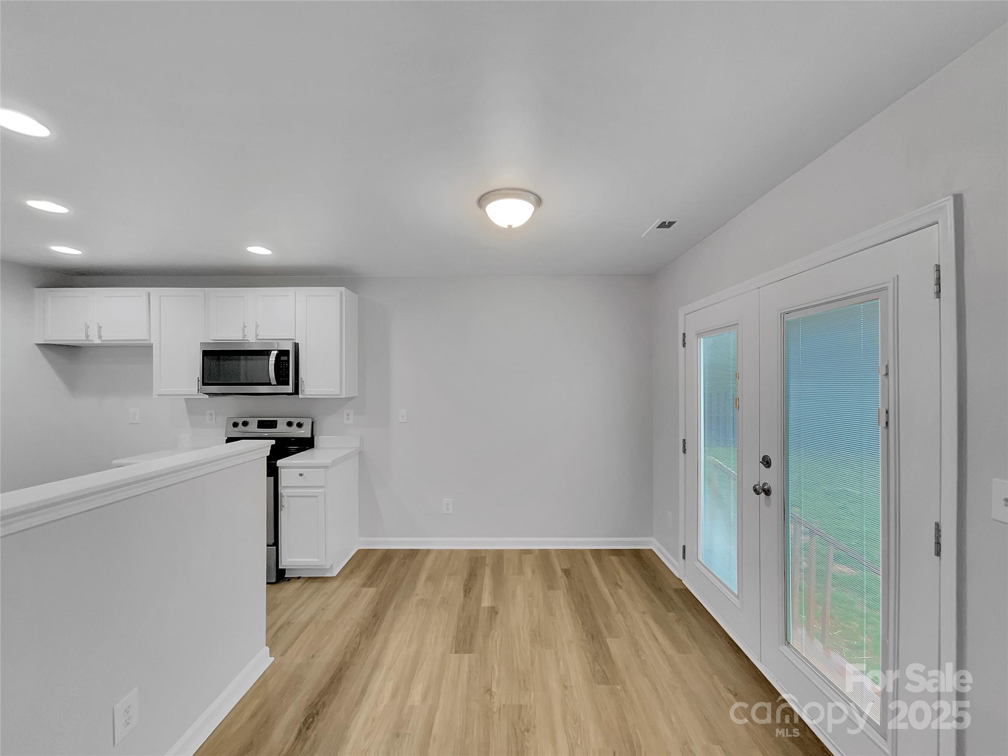 Sweetwater - Residential