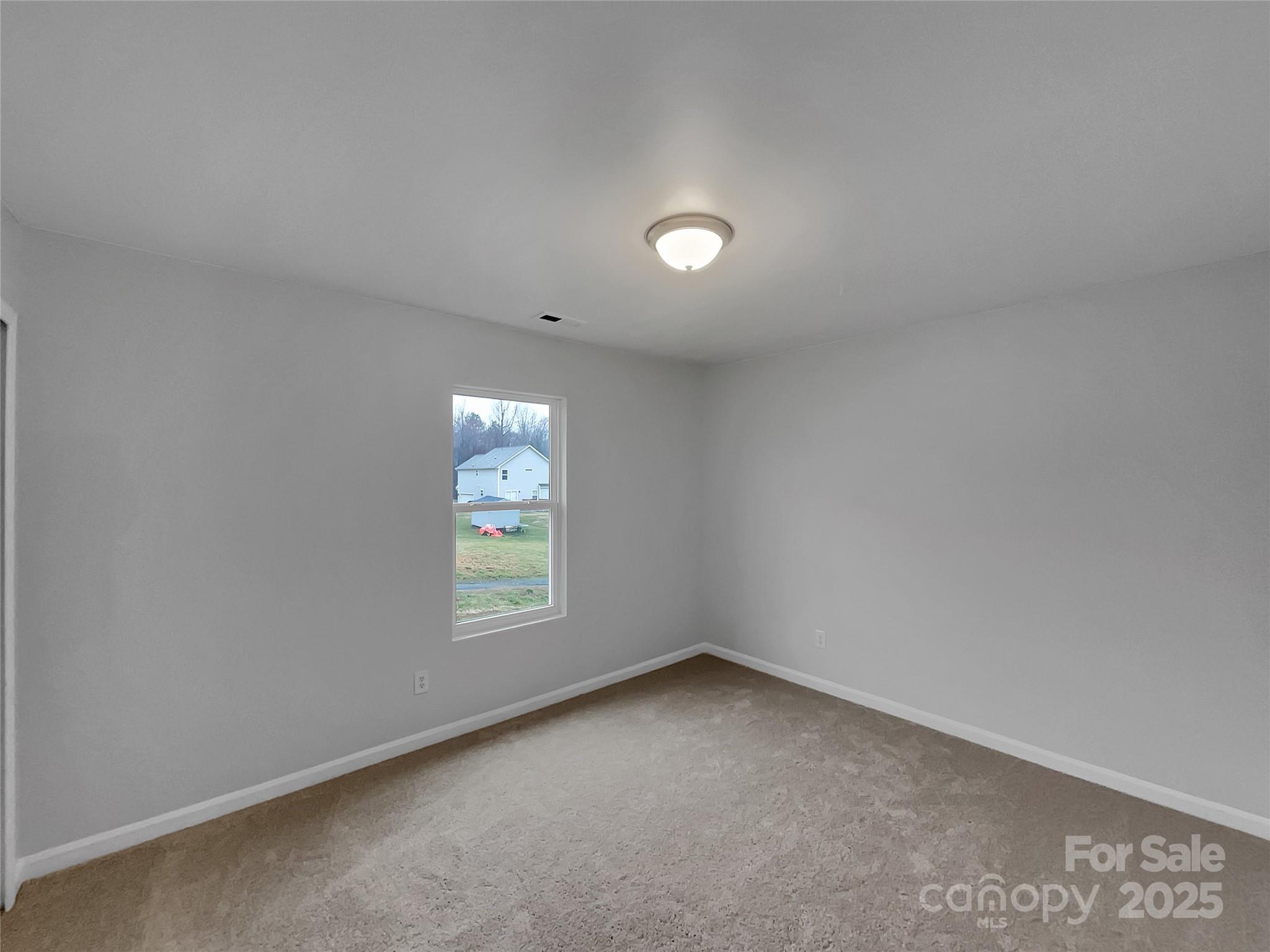 352 Anvil Draw Place