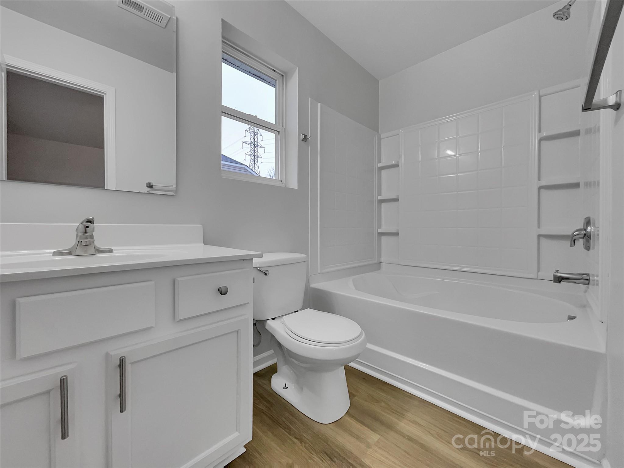 Sweetwater - Residential