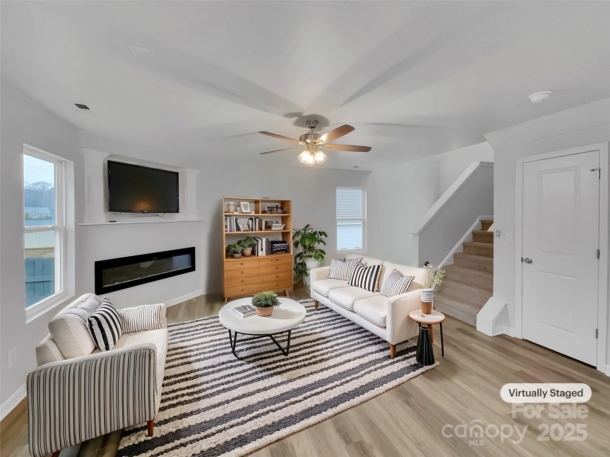 352 Anvil Draw Place