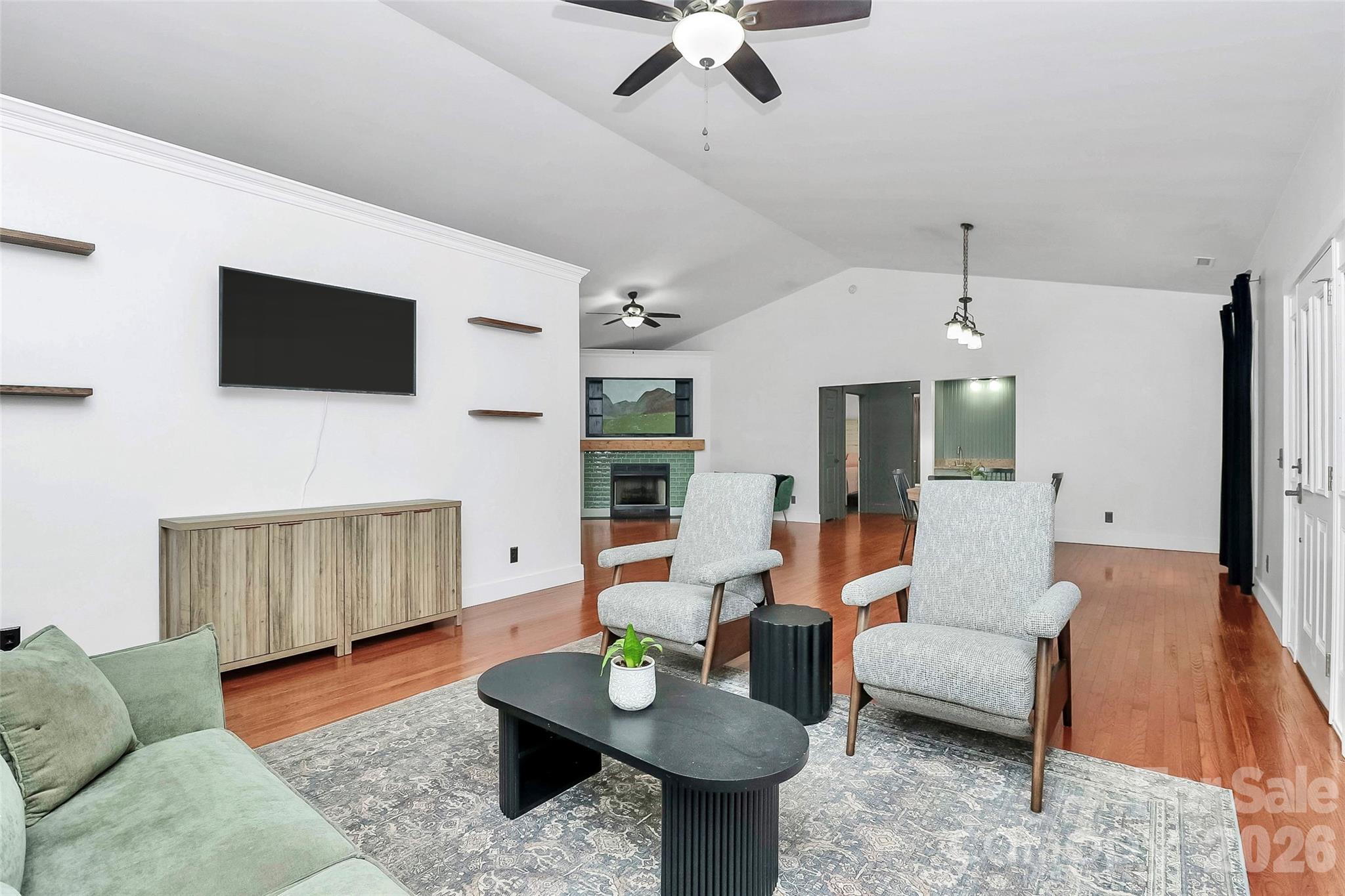 361 China Grove Road