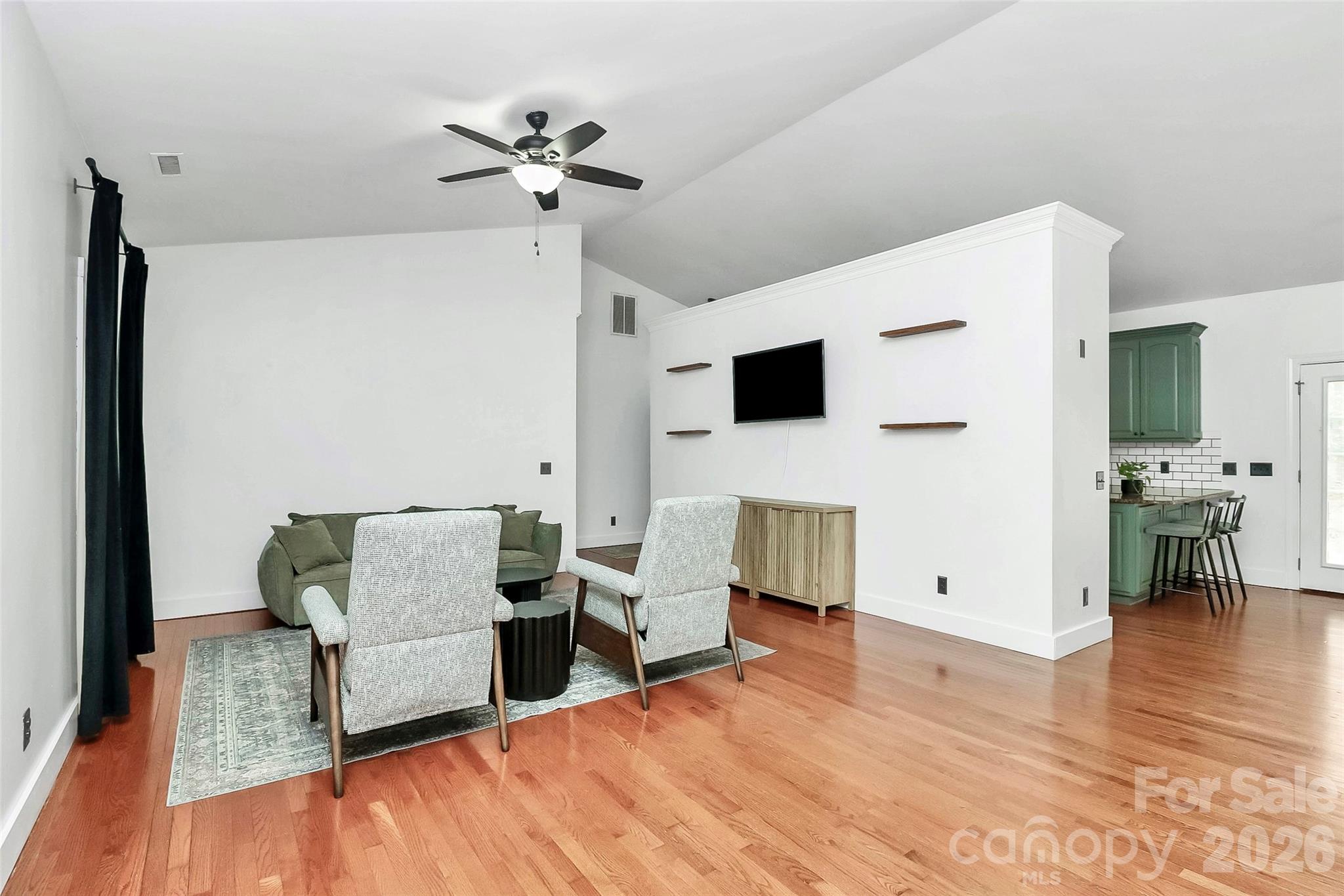 361 China Grove Road