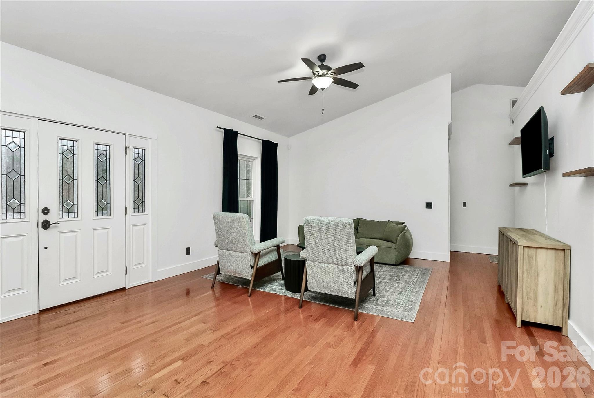 361 China Grove Road