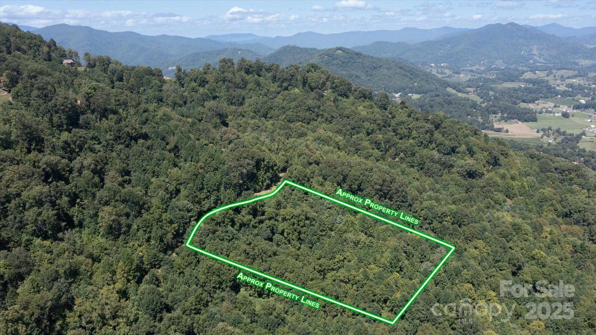 107 Escalante Road 14